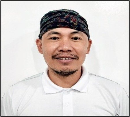 Chairman